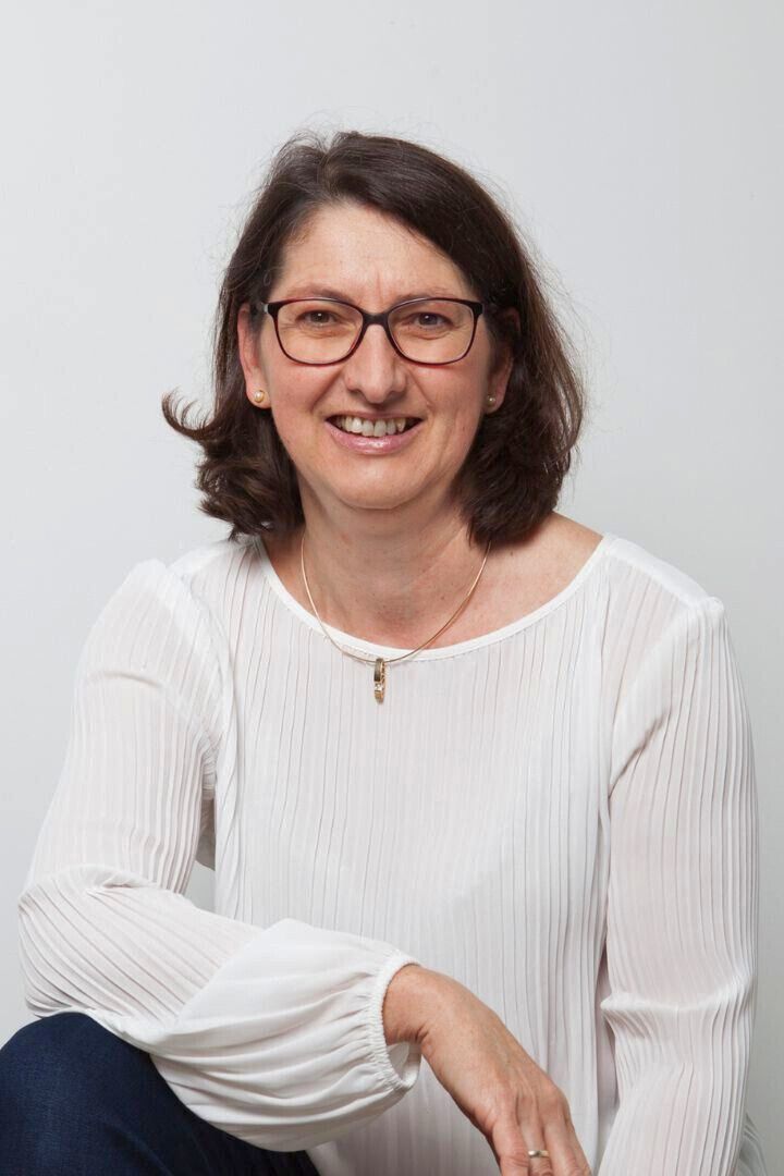 Susanne Elser | Mondial Travel